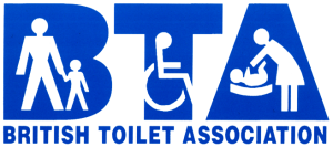 BTA LOGO 1