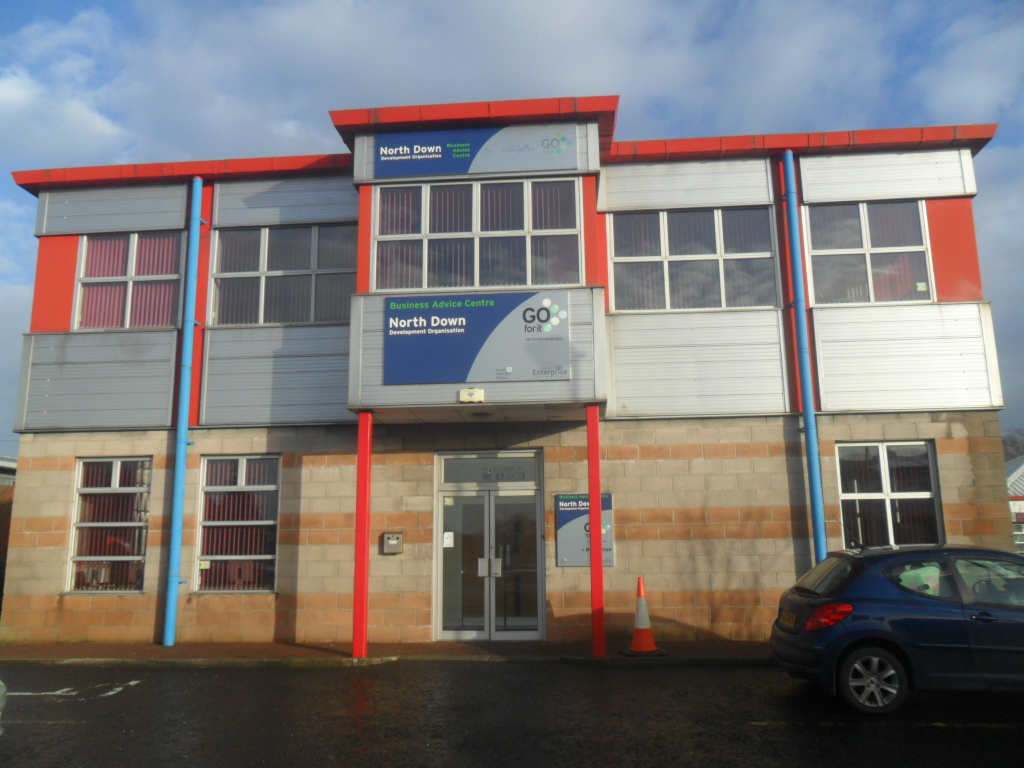 Contact Us British Toilet Association