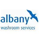 Albany Logo