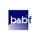 B&B Facilities logo