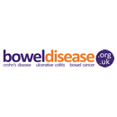 boweldisease.org.uk logo