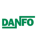 Danfo logo