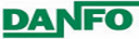 Danfo logo