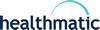 logo_healthmatic_20121108_100x30