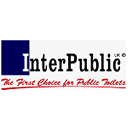 Interpublic logo