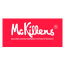 Mckillens logo