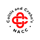 NACC logo