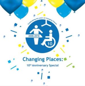 CP 10th Anniversary logo 2