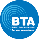 BTA logo PMS