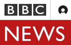 bbc-news-wales