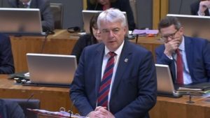 carwyn-jones