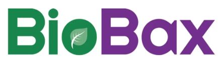 Biobax