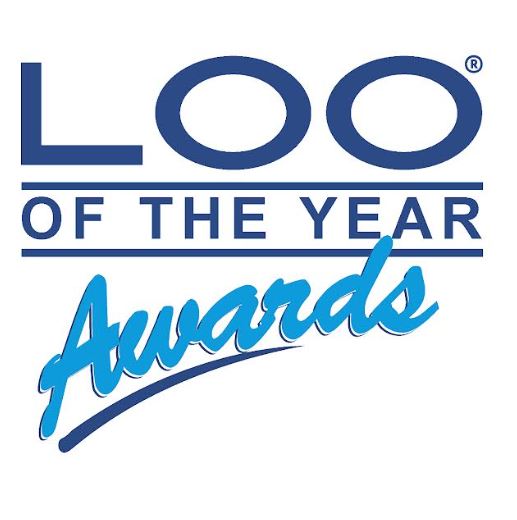 Loo of the Year Awards
